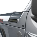 EGR auto part