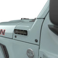 EGR auto part