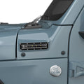 EGR auto part