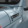 EGR auto part