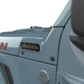 EGR auto part detail