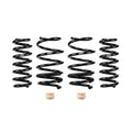 Eibach springs