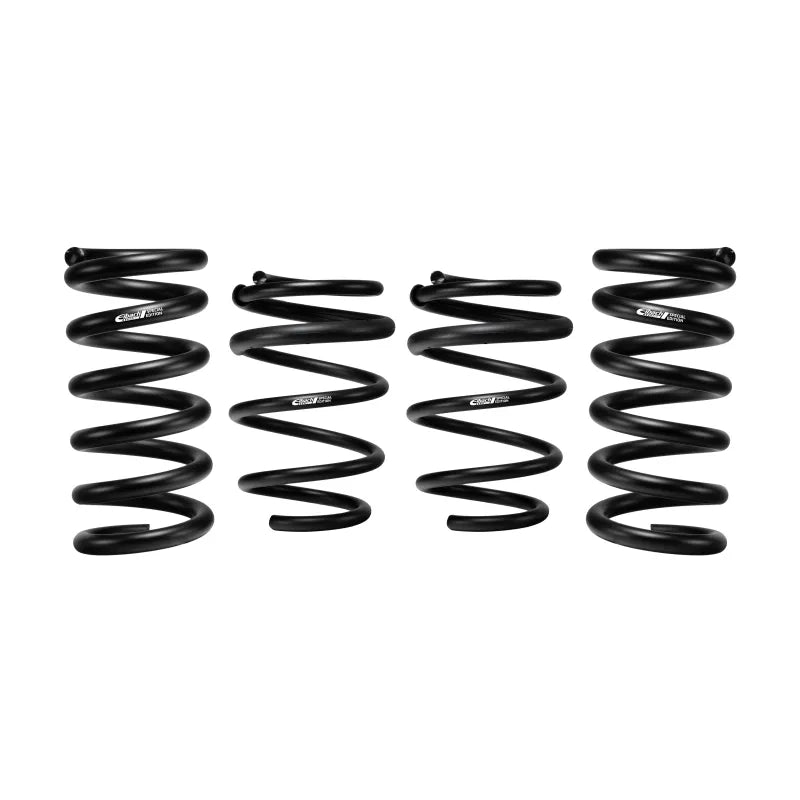 Eibach auto part