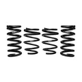Eibach auto part