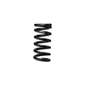 Eibach auto part