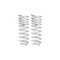 Eibach springs