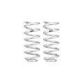 Eibach springs