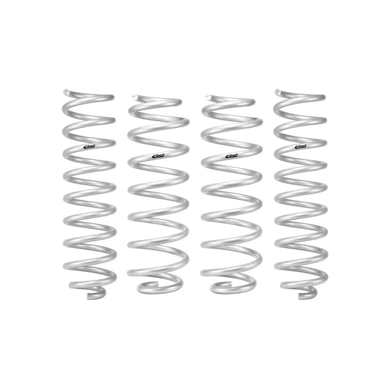 Eibach shock absorber