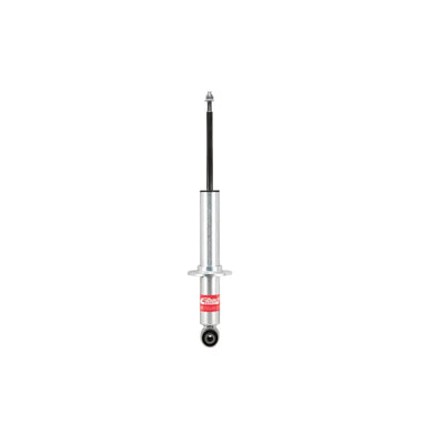 Eibach shock absorber