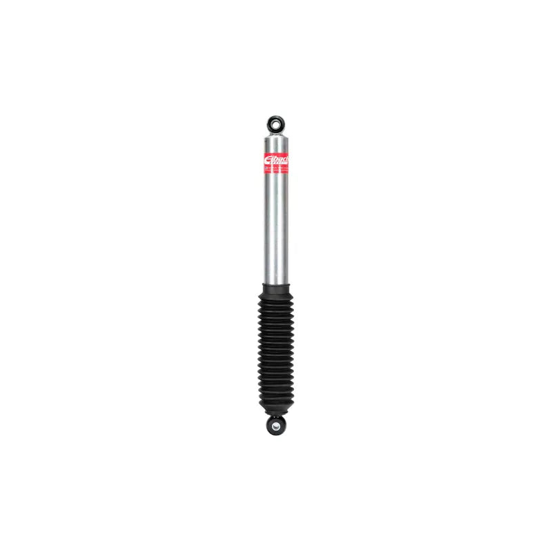 Eibach shock absorber