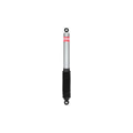 Eibach shock absorber