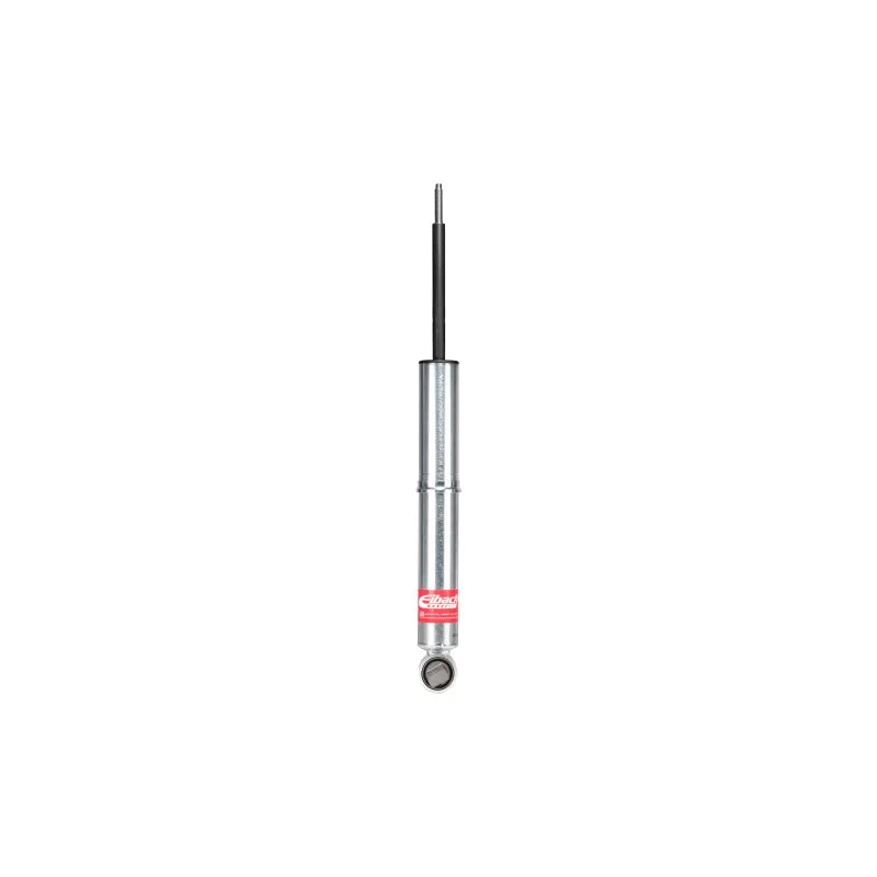 Eibach shock absorber