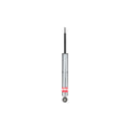 Eibach shock absorber
