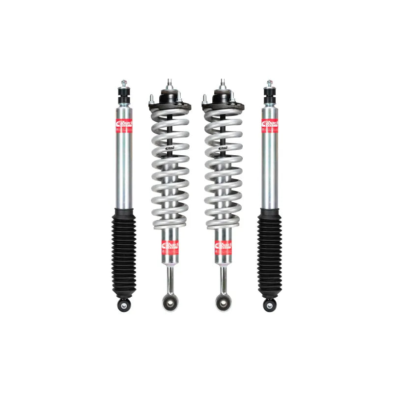 Eibach auto part