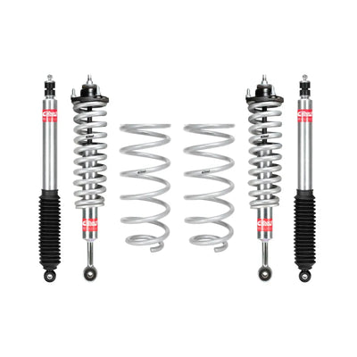 Eibach auto part