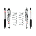 Eibach auto part