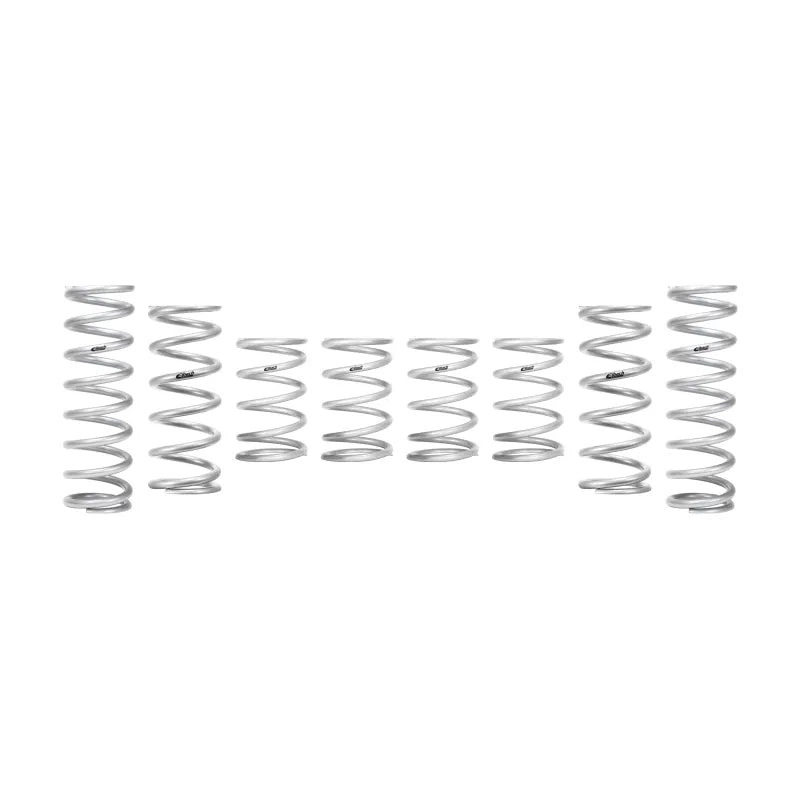 Eibach auto part