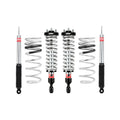 Eibach auto part
