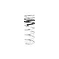 Eibach auto part close-up