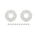 Eibach spacers