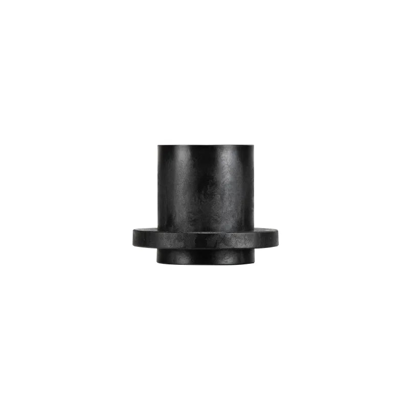 Eibach auto part
