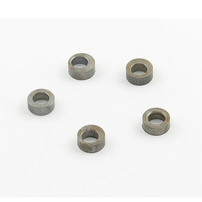 Mr. Gasket auto part