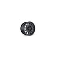Ford Racing auto part installed view