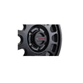 Ford Racing auto part