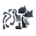 Ford Racing auto part