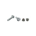 Ford Racing auto part