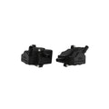 Ford Racing auto part