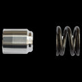 FOX auto part
