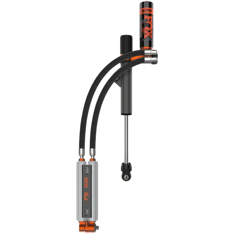 FOX shock absorber