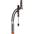 FOX shock absorber
