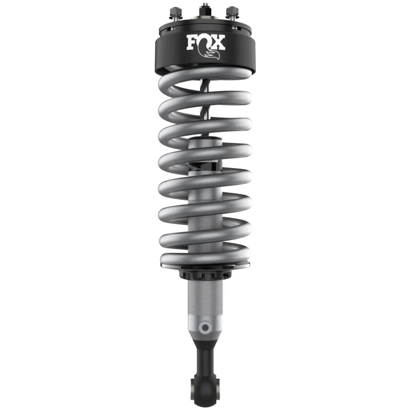 FOX shock absorber
