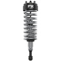 FOX shock absorber