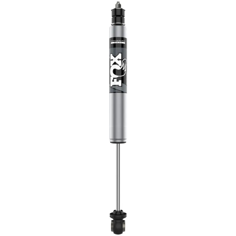 FOX shock absorber
