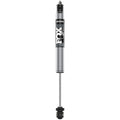 FOX shock absorber