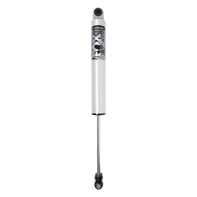 FOX shock absorber