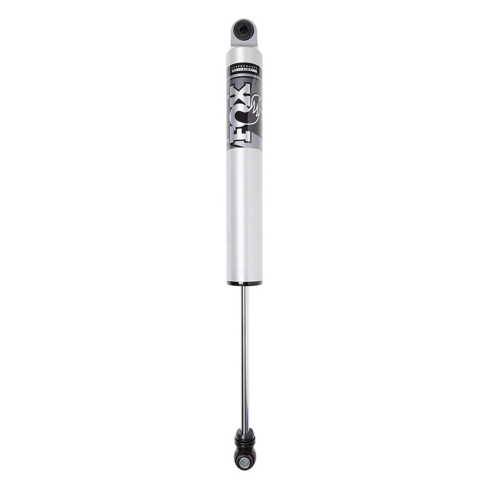 FOX shock absorber