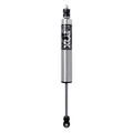 FOX shock absorber