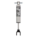 FOX shock absorber detail