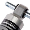 FOX shock absorber