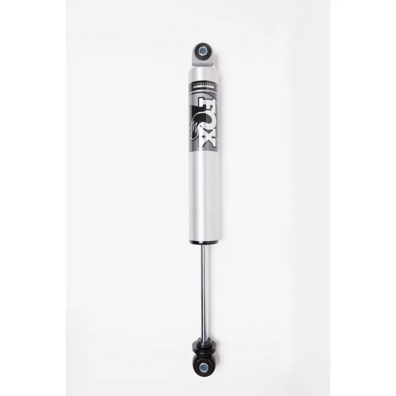 FOX shock absorber