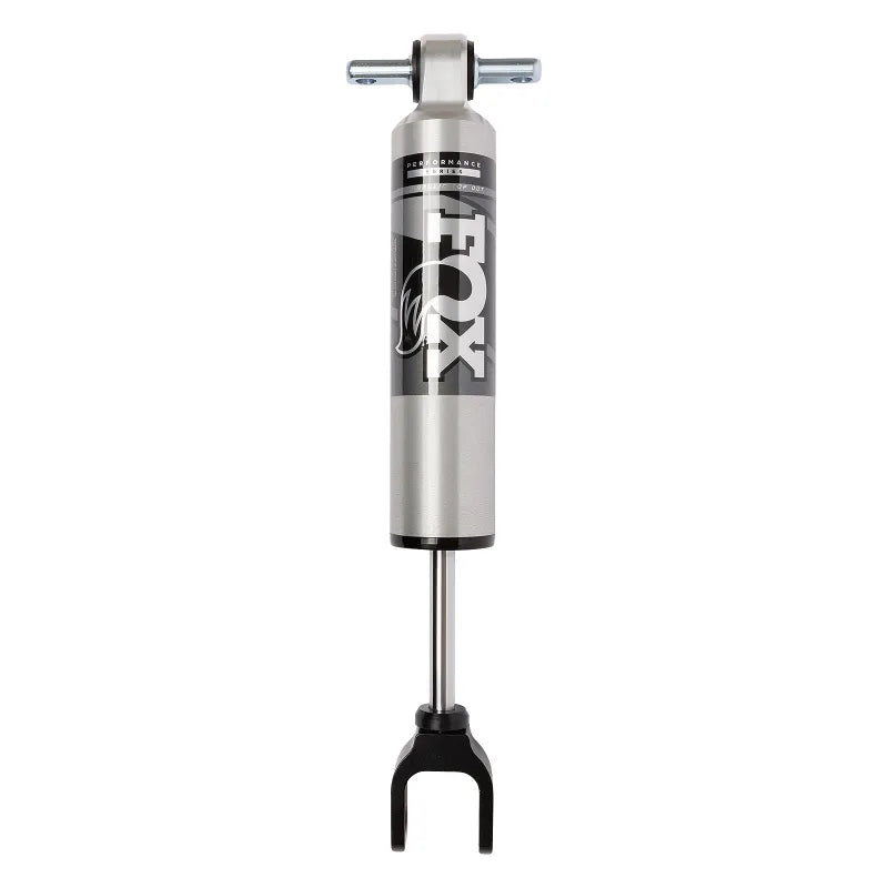 FOX shock absorber
