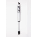 FOX shock absorber