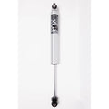 FOX shock absorber