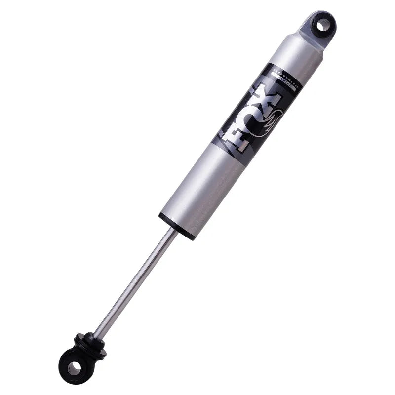 FOX shock absorber