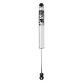 FOX shock absorber