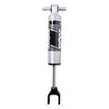 FOX shock absorber